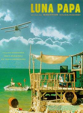 https对seo有影响吗